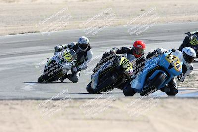media/Nov-01-2025-CVMA (Sat) [[fc0f7531b8]]/Race 9-Amateur Supersport Middleweight/